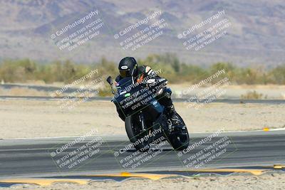 media/Mar-09-2025-TrackXperience (Sun) [[4c2000c718]]/4-Level 1/Session 4 (Turn 14)/